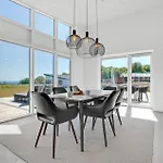 3 Bedroom In Sjolund