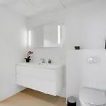 3 Bedroom In בית נופש