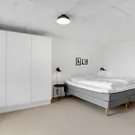 בית נופש 3 Bedroom In