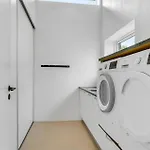 3 Bedroom In בית נופש