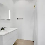 3 Bedroom In Sjolund